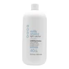 Milk Shake Light Catcher Lightening Hair Oxidant Lotion 12 40 vol, 1000 ml