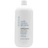 „Milk Shake Light Catcher“ šviesinamasis plaukų oksidantas-losjonas 12, 40 tūrio, 1000 ml
