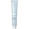 Milk Shake Light Catcher Permanent Hair Dye 03 Golden Hour, 100 ml