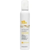 Milk Shake Whipped Cream Leave-in Foam Kondicionuojančios plaukų putos-kremas, 200 ml