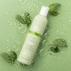 Milk Shake Milk_Shake Deep Detox Šampūnas šampūnas, 300 ml