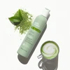 Milk Shake Milk_Shake Deep Detox Šampūnas šampūnas, 300 ml