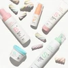 Milk Shake Lifestyling Fixing Paste plaukų formavimo pasta, 100 ml