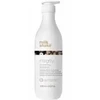 Milk Shake Milk_Shake Integrity maitininantis Šampūnas 1000ml