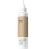 Milk Shake Milk_Shake Conditioning Direct Colour Light Raudona trumpalaikiai plaukų dažai, 200 ml