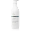 Milk Shake Milk_shake Purifying Blend šampūnas, 33,8 Fl Oz