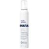plaukų putos šviesiems ir žiliems plaukams Milk shake Sidabrinis Shine Whipped Creamy Conditioning Mousse 200ml