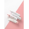 Milk Shake Termoapsauga pieno kokteilis „Lifestyling“ termoapsauginis kremas 200 ml