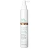 Apimties suteikiantis purškiklis Milk Shake Volume Solution Volumizing Styling, 175 ml