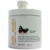 Milk Shake Argan Deep Treatment Maitinamoji kaukė su arganų aliejumi, 500 ml