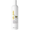 Šampūnas su argano aliejumi Milk Shake Argan Šampūnas 300ml