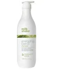 Milk Shake Milkshake Unisex Milk_shake Energizing Blend plaukus storinantis šampūnas 1000 ml – NA – vienas dydis