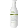 Milk Shake Milkshake Unisex Milk_shake Energizing Blend Hair Thickening Conditioner 1000ml - One Size