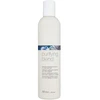 Milk Shake Milkshake Unisex Milk_shake Purifying Blend šampūnas 300ml - Vienas dydis