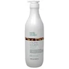 Milk Shake Milkshake Unisex Milk_shake Volume Solution šampūnas 1000 ml – vienas dydis
