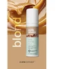 Milk Shake Milk_Shake SOS Roots plaukų šaknis maskuojantis purškiklis, atspalvis: Mahogany, 75 ml