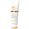 Milk Shake milk_shake - Moisture &amp; More kondicionierius 1000 ml