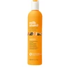 Drėkinamasis šampūnas sausiems plaukams| Milk Shake Moisture &amp; More, 1L