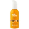 Plaukų serumas Milk Shake Moisture &amp; More Serum 100 ml