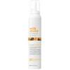 Milk Shake milk_shake - Moisture &amp; More Whipped Kreminis 200 ml