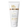 Milk Shake Moisture Plus drėkinantis plaukų kondicionierius, 100 ml