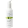 Milk Shake Pieno kokteilis Plaukų pienelis Milkshake No Frizz Allowed Glistening Light Milk 150 ml