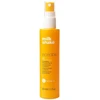 Milk Shake pieno kokteilis - Nuostabusis aliejus 50 ml