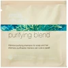 Milk Shake Purifying Blend Šampūnas 10ml