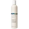 Milk Shake Purifying Blend Shampoo Valomasis šampūnas probleminei galvos odai, 300 ml