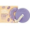 Milk Shake MS DONUT CARE NO Geltonas SOAP BAR 50GR-1.76OZ