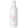 Milk Shake Smoothies Hair Oxidant Lotion, 1000 ml