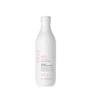 Milk Shake Smoothies Intensive Hair Oxidant Lotion 5.4% 18 vol, 1000 ml