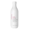 „Milk Shake Smoothies“ lengvas plaukų oksidantas-losjonas, 1000 ml