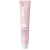 „Milk Shake Smoothies“ pusiau ilgalaikiai plaukų dažai, orchidėjų skonio, 100 ml
