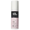 Milk Shake Sos Roots Root Touch-Up Purškiklis Juodas, 75 ml