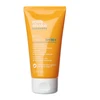 Milk Shake Sun &amp; More Apsauga nuo saulės Day Kreminis For Face SPF 50+, 75 ml