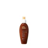 Milk Shake Pieno kokteilis „Sun &amp; More Protection From Elements“ Dieninis losjonas kūnui SPF 30, 140 ml
