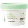 Milk Shake Texturizing Kreminis Hair Styling Kreminis Medium, 90 ml
