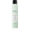 Nuo karščio apsaugantis purškiklis Milk Shake Lifestyling Thermo-Protector 200ml