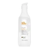 Šampūnas su argano aliejumi Milk Shake Argan Šampūnas 1000ml