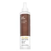 Milk Shake Milk_Shake Cold Brown Conditioning Direct Colour trumpalaikiai plaukų dažai, atspalvis: Brown, 200 ml