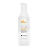 Dažytų plaukų kondicionierius Milk Shake Color Specifics Color Sealing Conditioner 1000ml