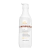 Garbanotų plaukų kondicionierius Milk Shake Curl Passion Conditioner 1000 ml