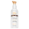Milk Shake Pieno kokteilis „Milk_Shake Curl Passion“ plaukų formavimo gelis, 200 ml