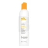 Milk Shake Daily Frequent Conditioner Kondicionierius kasdieniam naudojimui, 300 ml