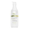 Šampūnas tankinantis plaukus Milk Shake Energizing Blend Šampūnas 1000ml