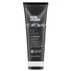Kondicionierius šviesiems plaukams Milk Shake Icy Blond, 250 ml
