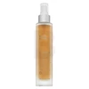 Purškiamas aliejus plaukams Milk Shake Integrity Incredible Oil 100 ml