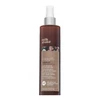 Plaukų purškiklis pažeistiems plaukams Milk_Shake Integrity Leave In, 250 ml