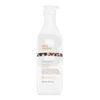 Milk Shake Integrity maitininantis Šampūnas šampūnas, 1000 ml